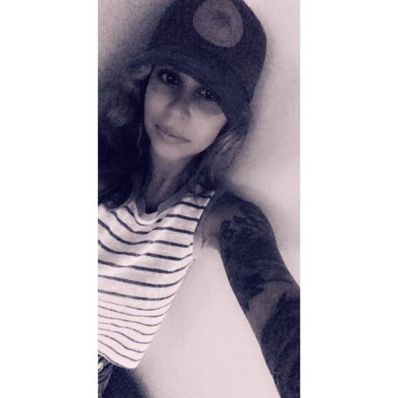 tarynl01